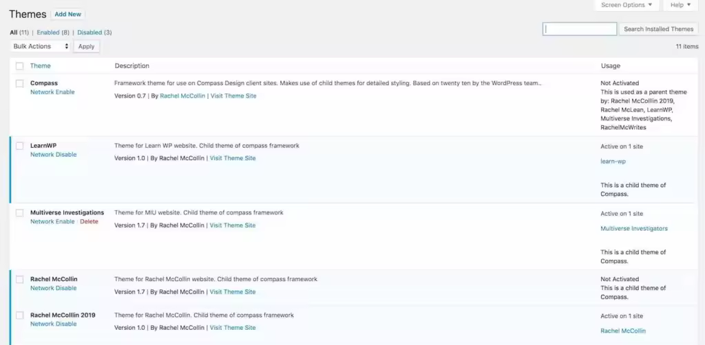 Multisite-Enhancements-2.jpgo_
