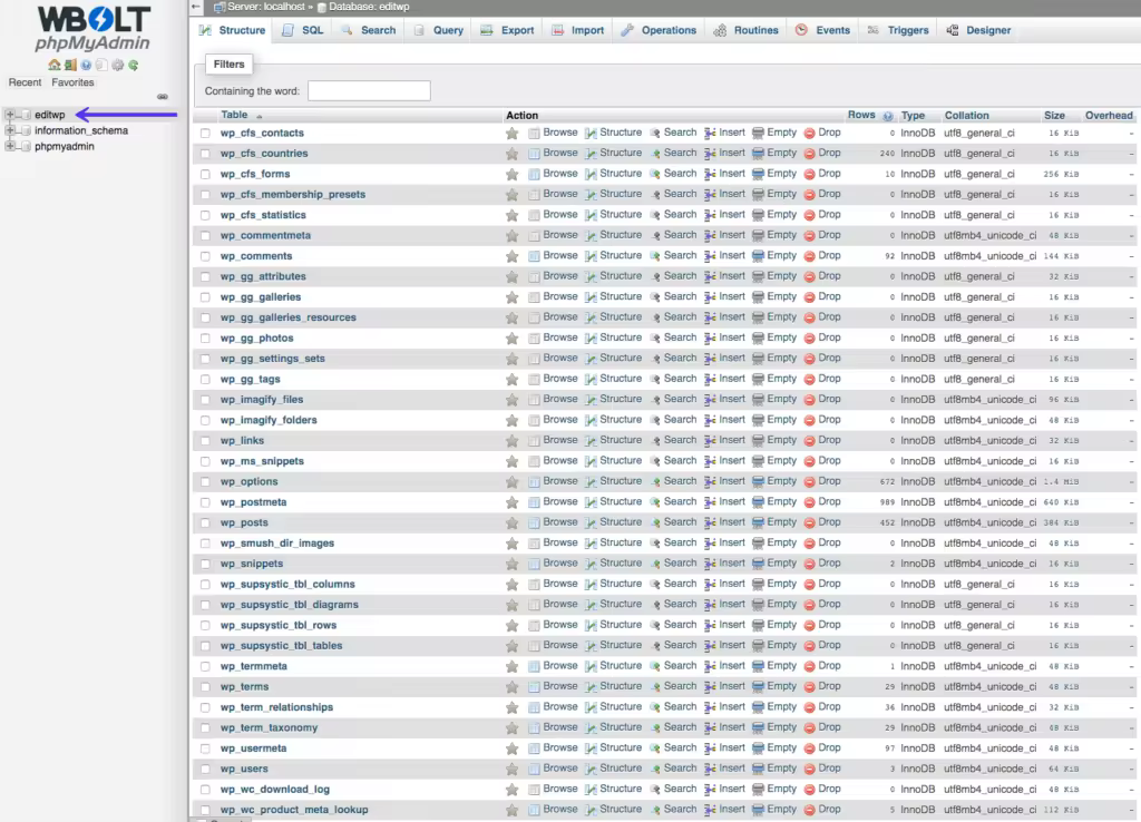 MySQL-database-2-1024x738.pngo_