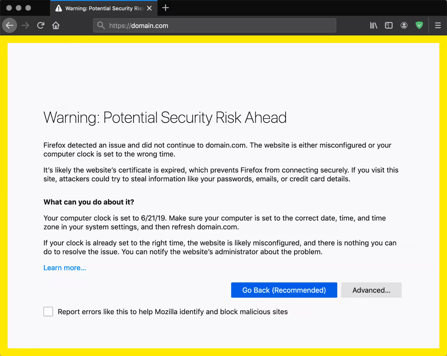 NET-ERR_CERT_AUTHORITY_INVALID-error-in-firefox-1.pngo_