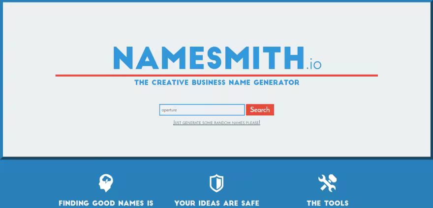 Namesmith.pngo_