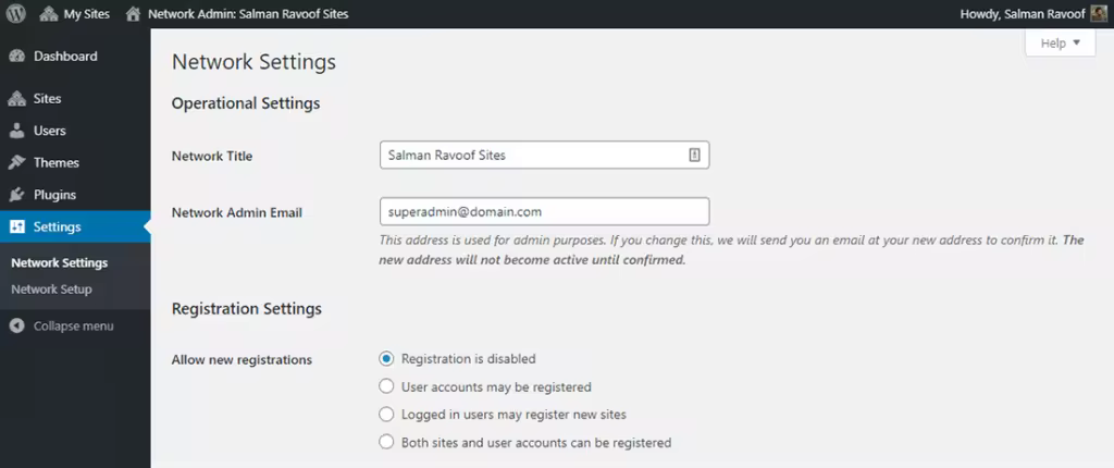 Network-Admin-Network-Settings-WordPress-Multisite-1024x430.pngo_