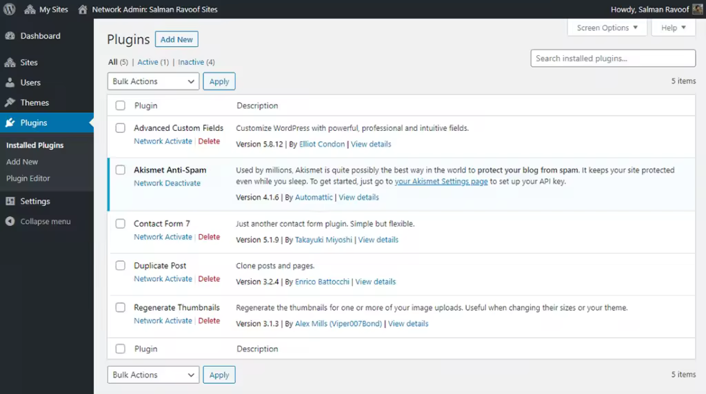 Network-Admin-Plugins-Screen-WordPress-Multisite-1024x572.pngo_