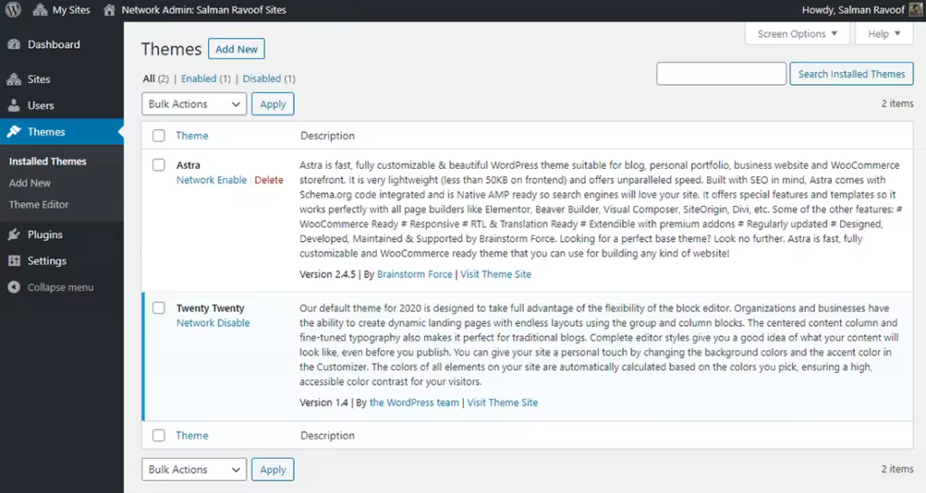 Network-Admin-Themes-Screen-WordPress-Multisite-1024x546.pngo_