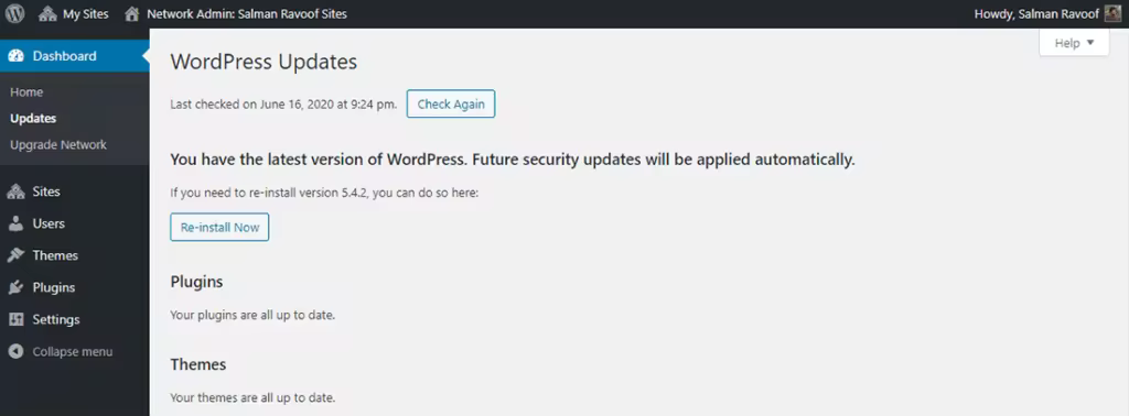 Network-Admin-Updates-Screen-WordPress-Multisite-1024x378.pngo_