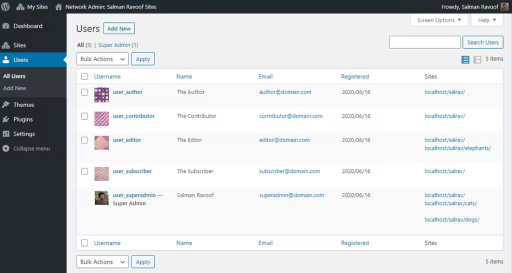 Network-Admin-Users-Panel-WordPress-Multisite-1024x546.pngo_
