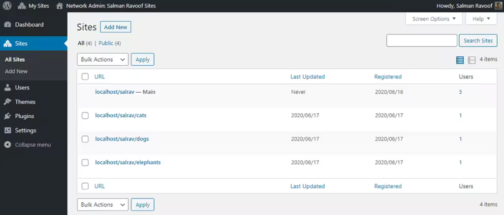 Network-Sites-Screen-WordPress-Multisite-1024x438.pngo_