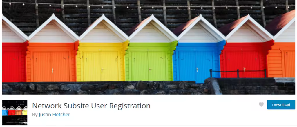 Network-Subsite-User-Registration-Plugin-WordPress-Multisite-1024x438.pngo_