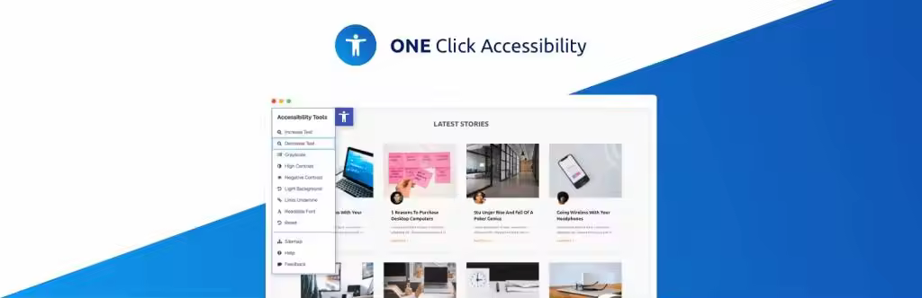 One-Click-Accessibility-WordPress-plugin-banner-1024x332.webp.jpgo_