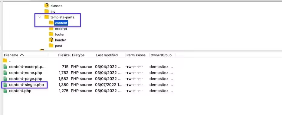 Open-the-content-single.php-file-or-whichever-template-part-file-has-the-code-that-displays-dates.jpego_