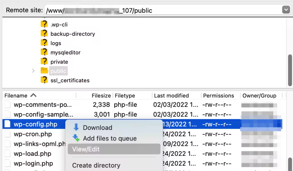 Open-wp-config-File.pngo_