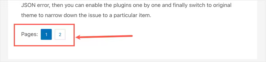Pagination-in-Astra-Theme.pngo_