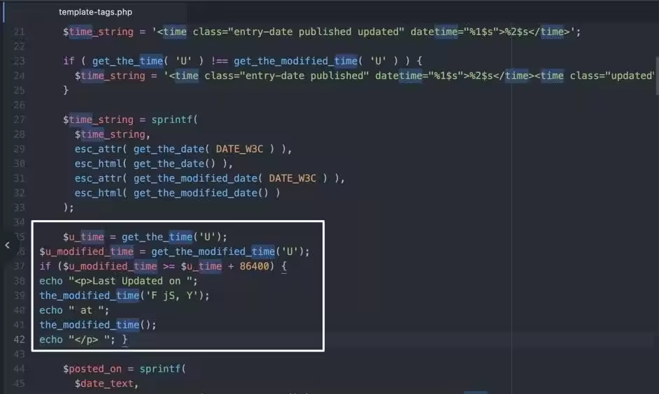 Paste-the-code-inside-the-Zakra-theme-template.jpego_