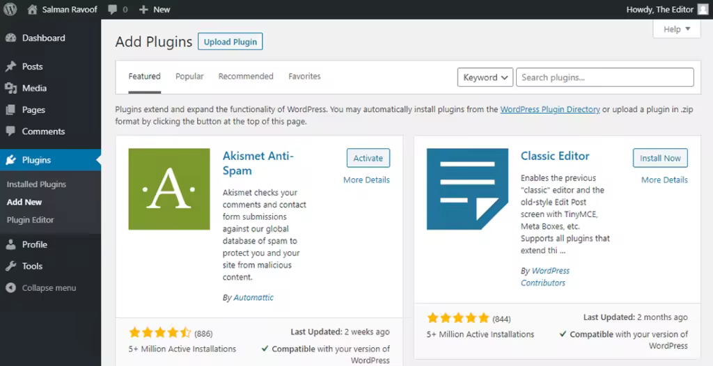 Plugins-Add-New-Screen-Editor-Dashboard-Add-Capability-1024x526.pngo_