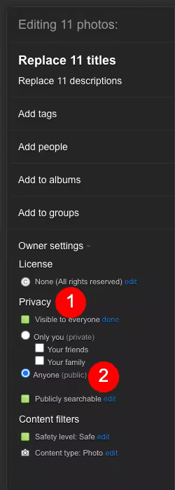 Privacy.pngo_