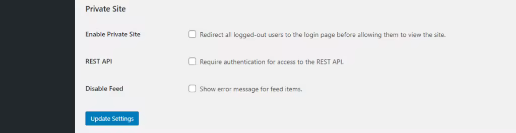 Private-Site-Members-Plugin-1-1024x264.pngo_