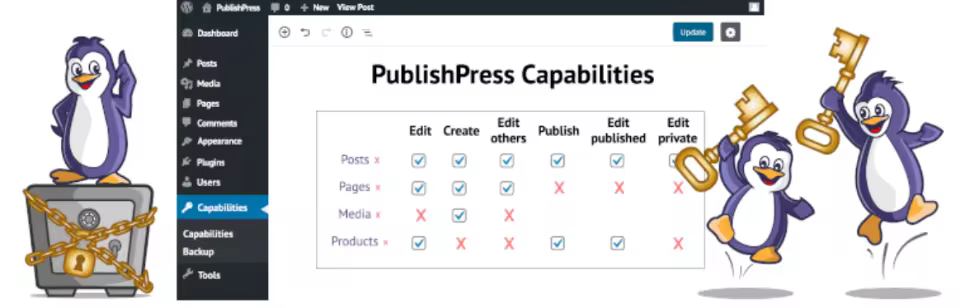 PublishPress-Capabilities-1.pngo_