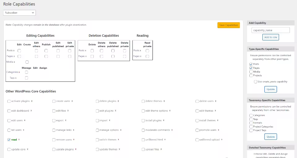 PublishPress-Capabilities-2.pngo_