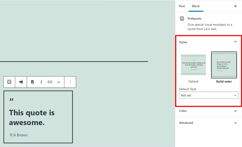 Pullquote-Block-Sidebar-Settings-1.pngo_