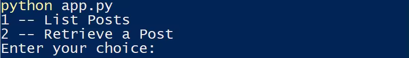 Python-app-WordPress-start.pngo_
