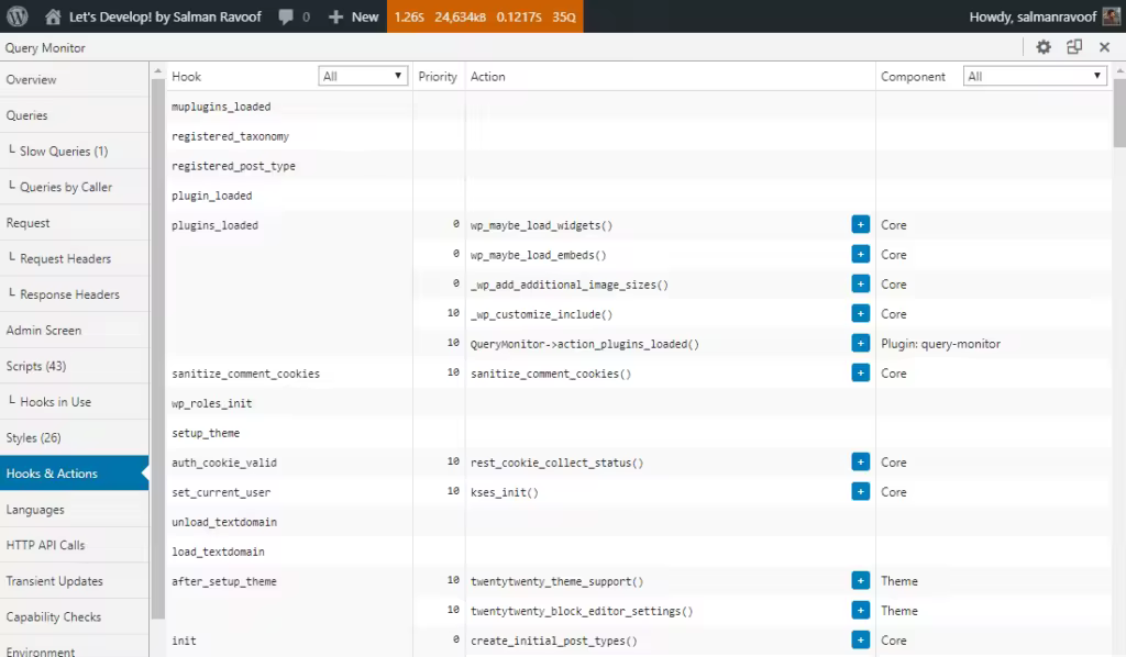 Query-Monitor-Hooks-and-Actions-Panel-1024x598.pngo_