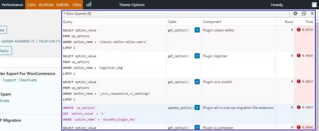Query-Monitor-Plugin-WordPress-Find-Out-Slow-Plugins-1024x420.jpgo_