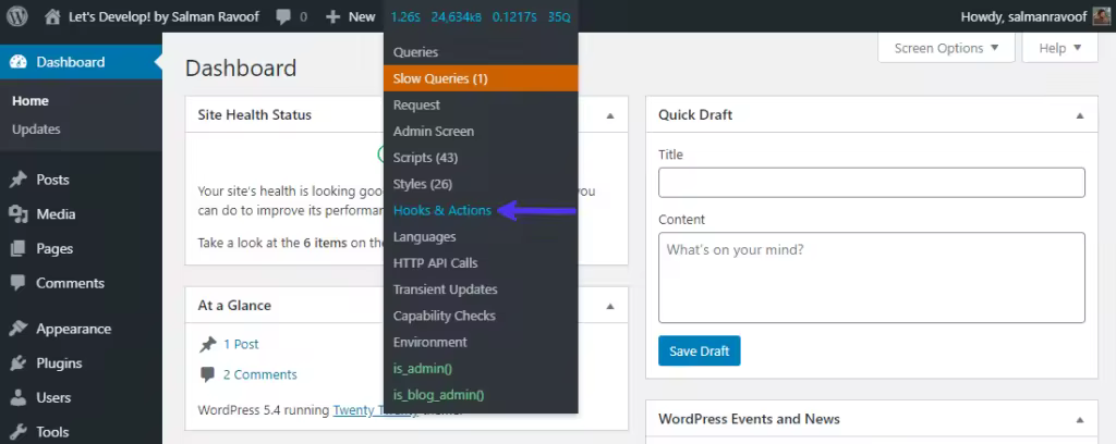 Query-Monitor-WordPress-Admin-Bar-Menu-1024x408.pngo_
