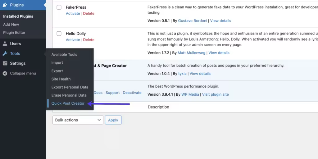 Quick-Bulk-Post-Page-Creator-Plugin-1024x512.pngo_