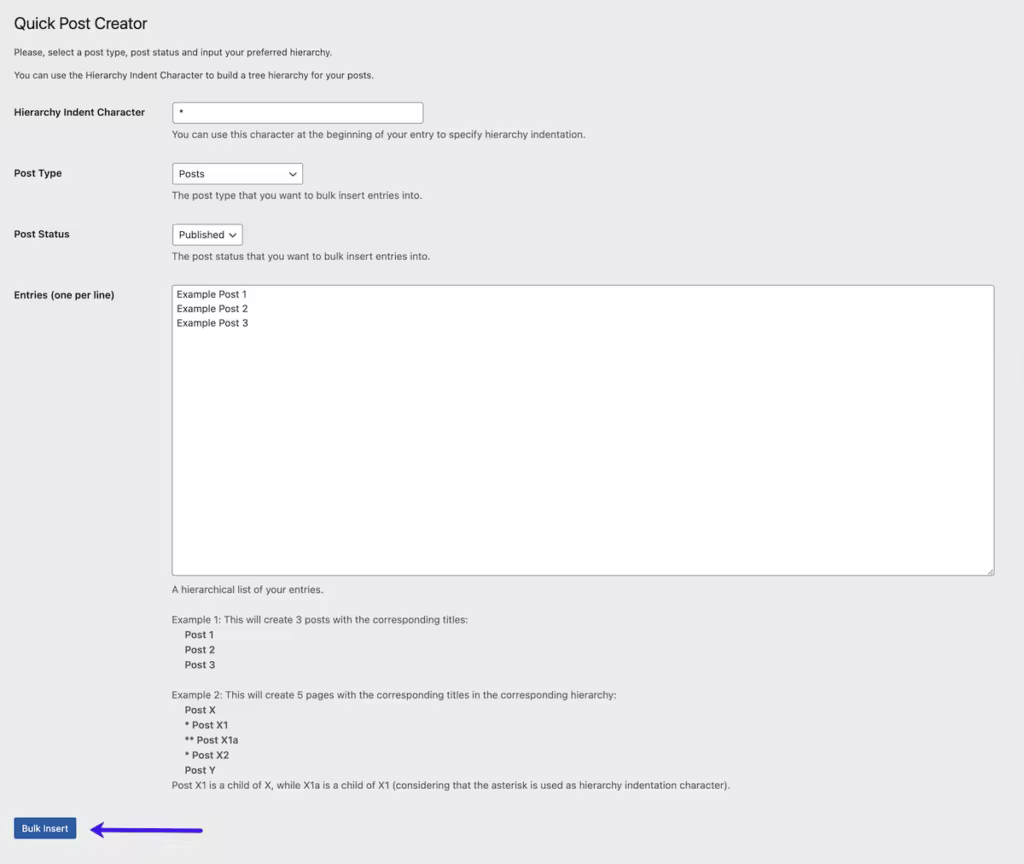 Quick-Post-Creator-1024x864.pngo_