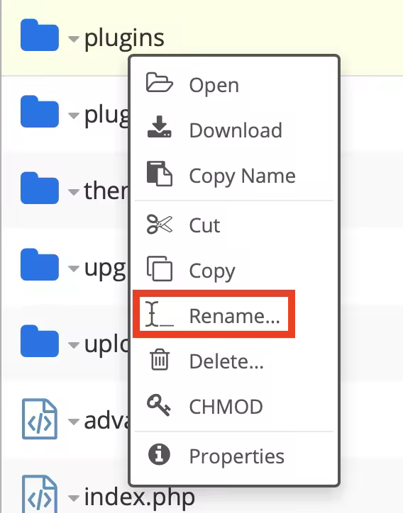 RENAME.pngo_