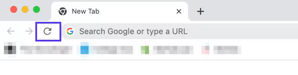 Reload-Chrome.pngo_