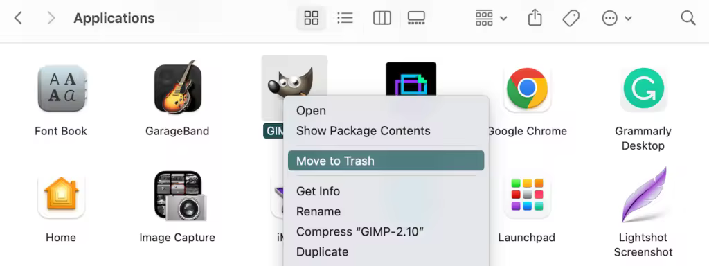 Remove-Application.pngo_