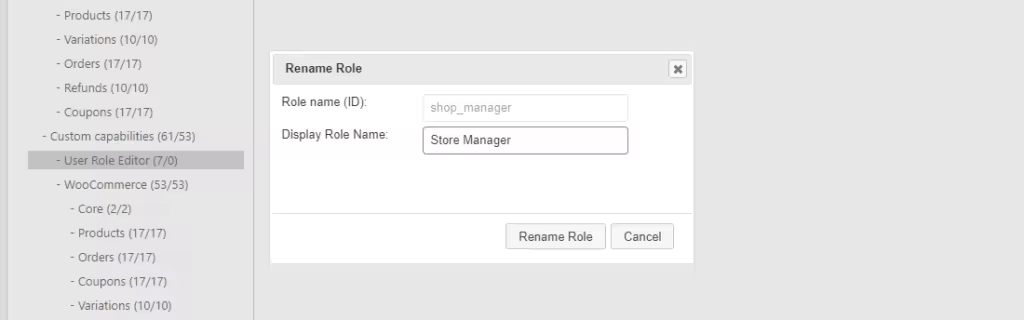 Rename-Role-Display-Name-User-Role-Editor-WordPress-1024x320.pngo_