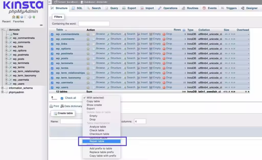Repairing-the-database-in-phpmyAdmin-1024x624.jpgo_