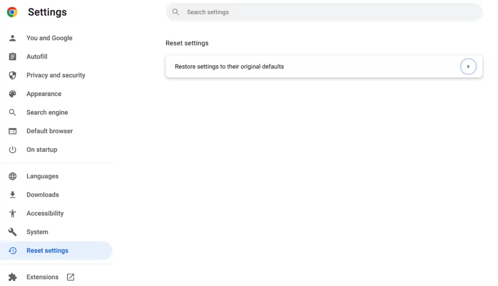Reset-Chrome-Settings.pngo_