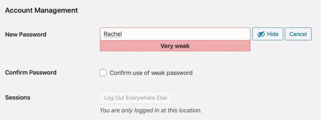 Reset-password-weak-1-1024x384.jpgo_
