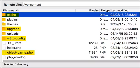 Residual-W3TC-Files-1.pngo_
