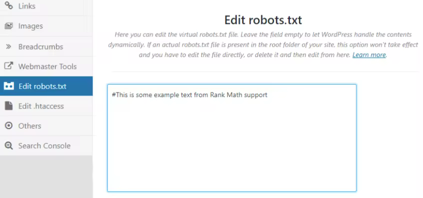 Robots-rankmath.pngo_