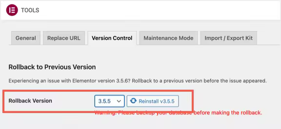Rollback-Elementor-Plugin.pngo_