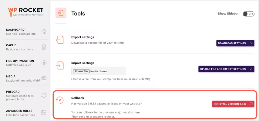 Rollback-WP-Rocket-Plugin.pngo_