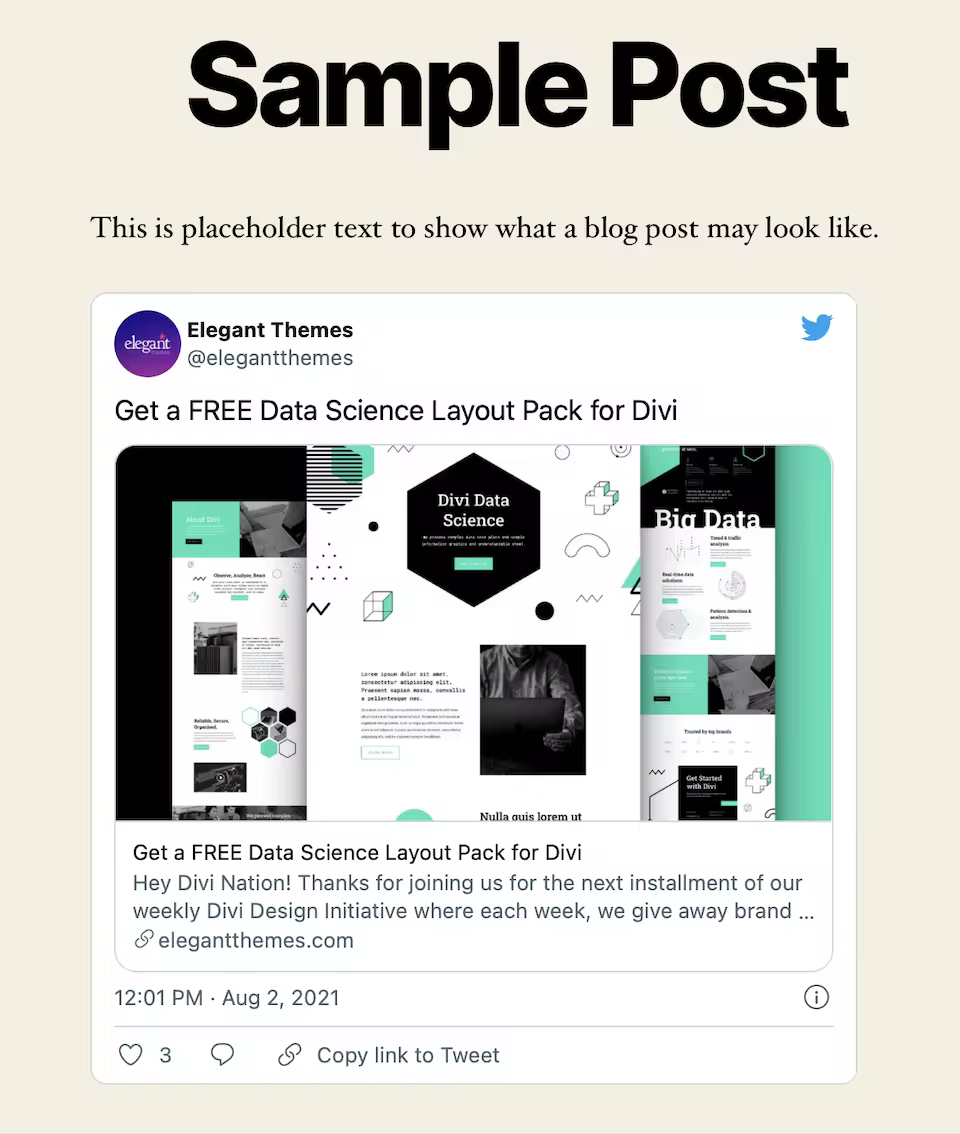 SAMPLE.pngo_
