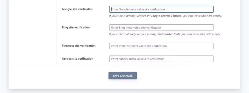 SEOPress-Google-Site-Verification-Settings-1024x382.jpgo_