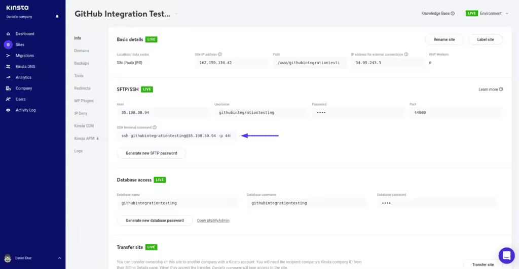 SSH-details-page-1024x532-1.pngo_