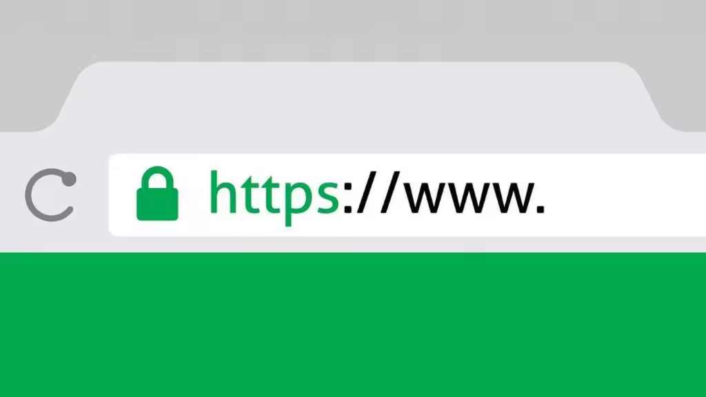 SSL-1024x576.jpgo_