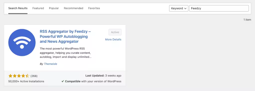 Search-Plugins-For-Feedzy-1024x366.pngo_