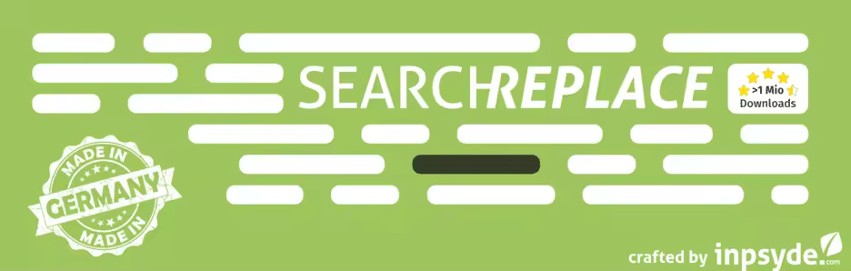 Search-and-Replace-1.png.pngo_