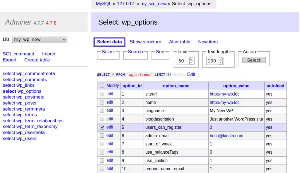 Select-Data-Database-Table-Tab-Adminer-1024x590.pngo_