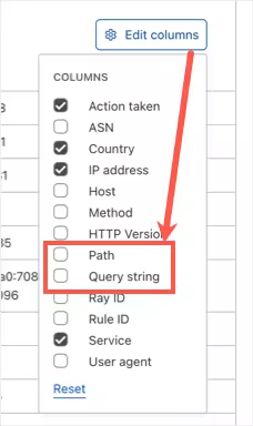 Select-Path-and-Query-String.pngo_