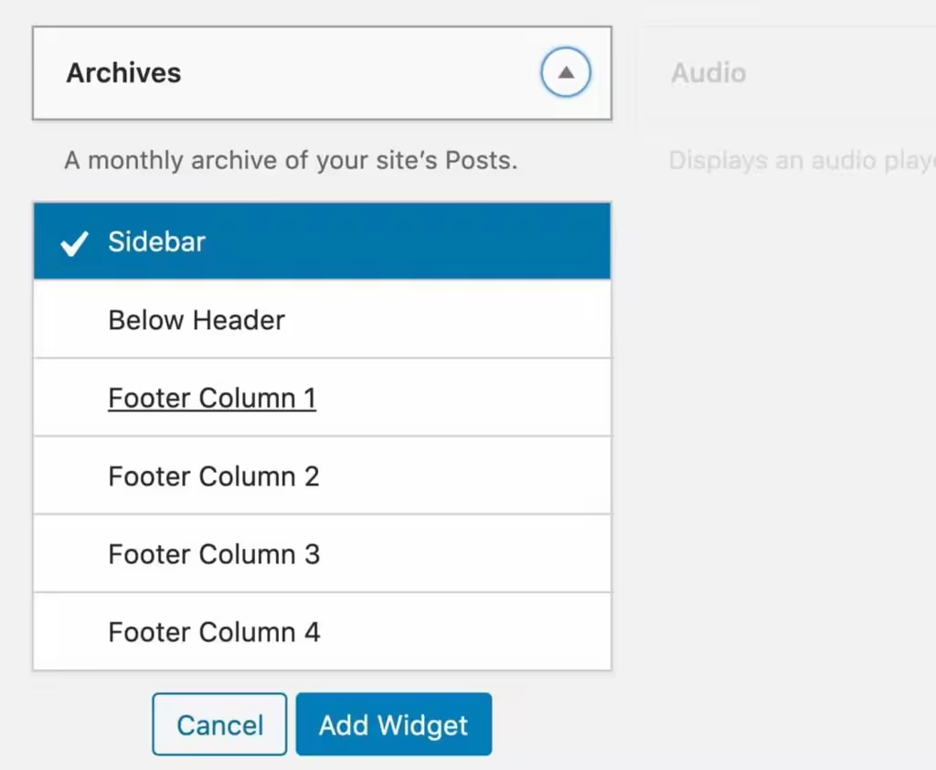 Selecting-a-widget-area-and-widget-1024x842.jpgo_