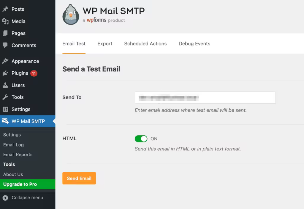 Send-Test-Email.pngo_