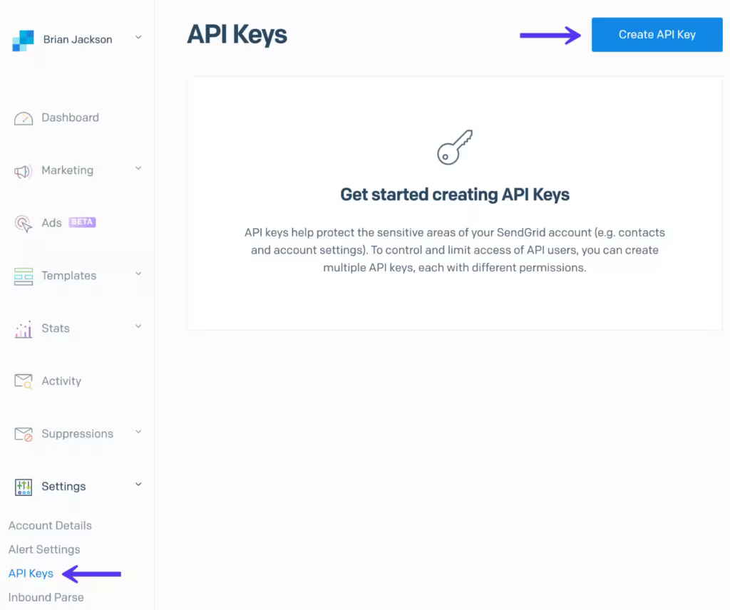 SendGrid-create-API-key-1024x856.pngo_